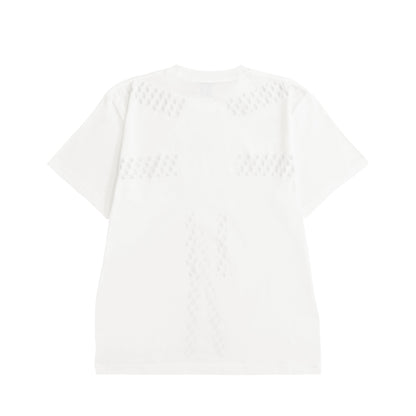 バトンウェア/ver.1 ホワイト white image