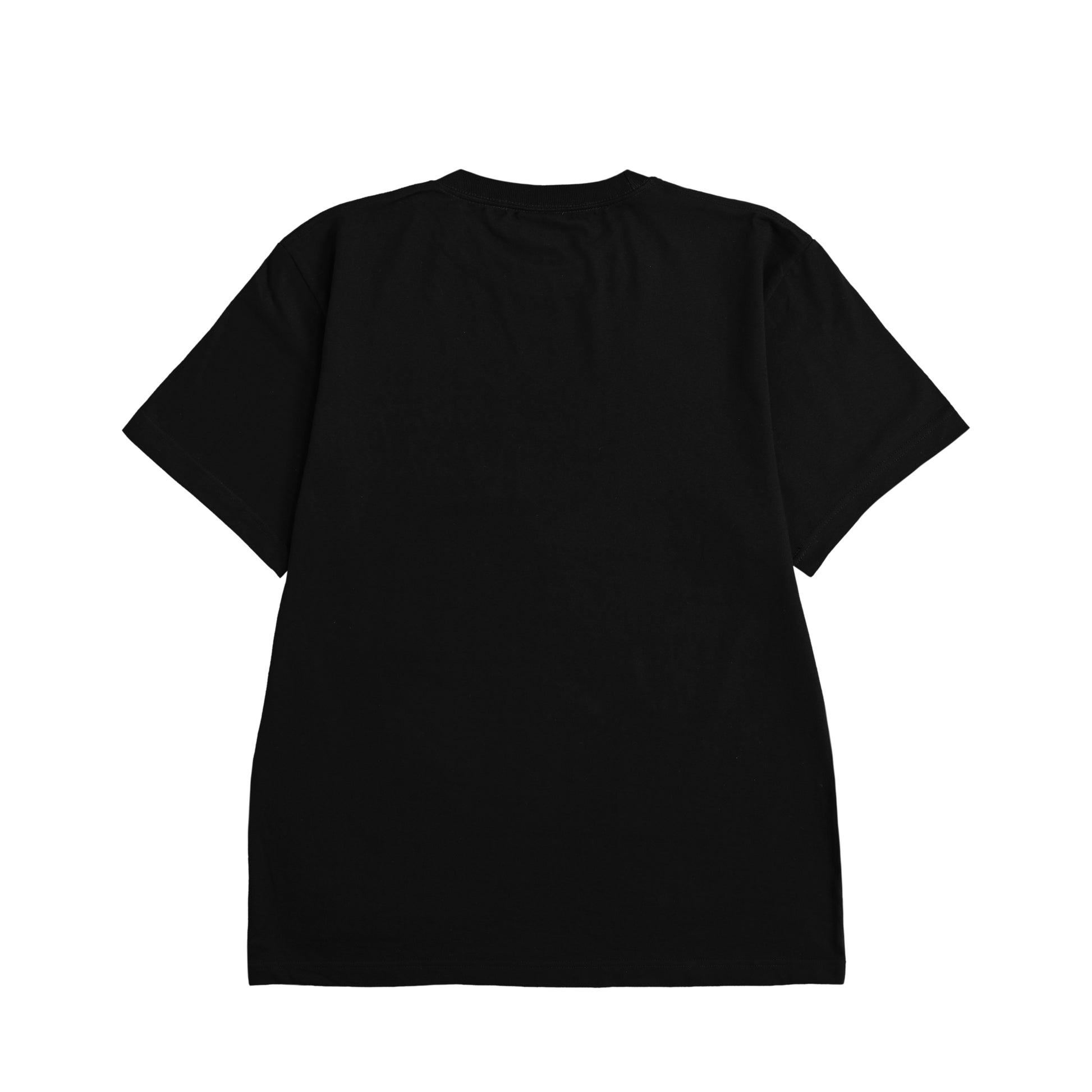 バトンウェア/ver.1 ブラック black image