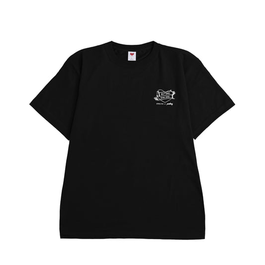 バトンウェア/ver.1 ブラック black image